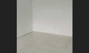 Imagem 7: Apartamento para aluguel tem 42 metros quadrados com 2 quartos em Lago Azul - Manaus - Ama