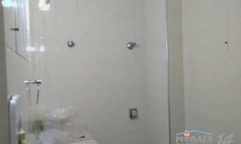 Imagem 6: Apartamento à venda, Vila Buarque, São Paulo, SP