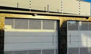 Imagem: Aluga-se Apartamento no bairro aparecida