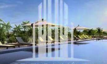 Imagem 7: Grand Habitarte a venda com 158m² com 4 dormitórios 2 suítes e 2 vagas no Brooklin Zona S