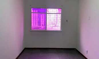 Imagem 4: Apartamento para alugar no Bairro Jardins, Residencial Parque Hermes Fontes de 3/4 e uma s