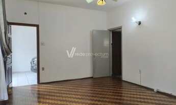 Imagem 7: Casa - Jardim Guanabara - Campinas