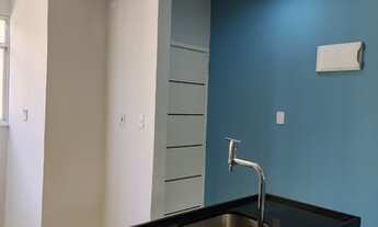 Imagem 6: Reformadissimo com acabamentos diferenciados no coração da Portuguesa