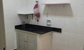 Imagem 7: Venha morar no melhor quadrilátero santista, ao lado do SESC e Shopping Praiamar