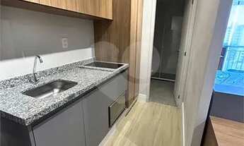 Imagem 6: São Paulo - Apartamento Padrão - VILA MARIANA