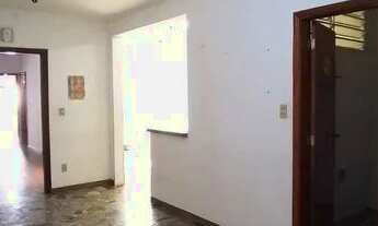 Imagem 3: Salão à venda, 703 m² por R$ 2.300.000 - Centro - Americana/SP