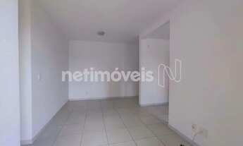 Imagem 6: Venda ou locação Apartamento 3 quartos Rio Branco Cariacica