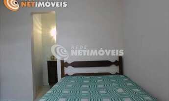 Imagem 7: Venda Cobertura Cinquentenário Belo Horizonte