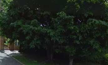 Imagem 2: Casa Condominio para Venda - 170m², 3 dormitórios, sendo 1 suites, 2 vagas - Cavalhada