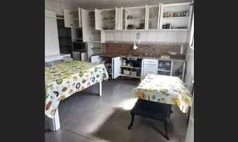 Imagem 5: Casa para Venda - 473m², 4 dormitórios, 2 vagas - Campo Novo