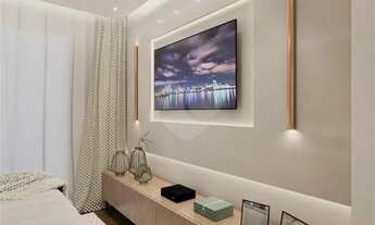 Imagem 3: São Paulo - Apartamento Padrão - JARDIM AMÉRICA