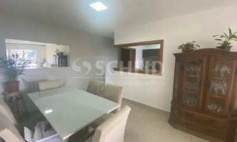 Imagem 5: APARTAMENTO 3 DORMITÓRIOS SUÍTE REGIÃO DO JARDIM MARAJOARA