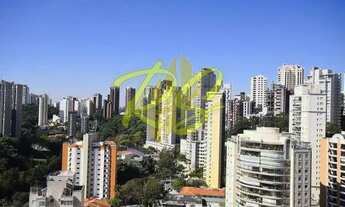 Imagem 5: Lindo apartamento a venda no condomínio Porte Royale