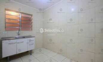 Imagem 5: Casa para ALUGAR, Santana, Ribeirão Pires, SP