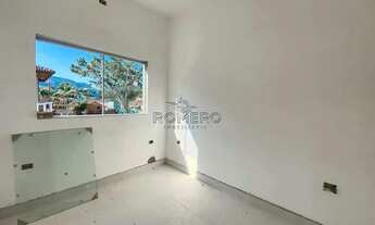 Imagem 3: Apartamento com 2 dorms, Praia da Lagoinha, Ubatuba - R$ 350 mil, Cod: 2162