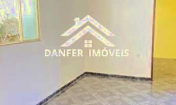 Imagem 5: Alugo casa em Realengo