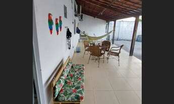 Imagem 6: Alugo por temporada em marechal Deodoro