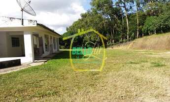 Imagem 3: Vendo casa 700m2 com terreno 10.000m2 em Olinda