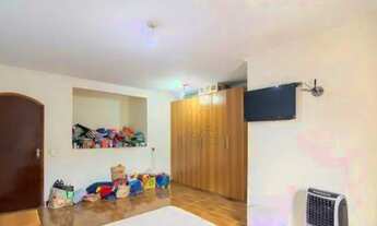 Imagem 6: Sobrado com 3 dormitórios, 205 m² - venda por R$ 850.000,00 ou aluguel por R$ 6.091,00/mês