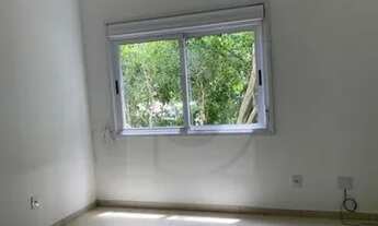 Imagem 7: JK para aluguel - 35m², 1 dormitório, Rio Branco