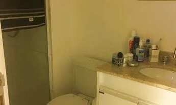 Imagem 4: Apartamento com 3 dorms, Cézar de Souza, Mogi das Cruzes, Cod: 3308