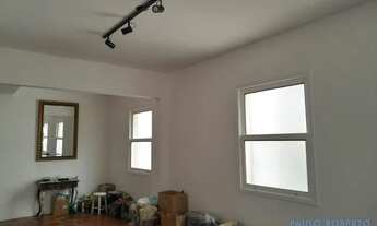 Imagem 3: APARTAMENTO - JARDIM AMÉRICA - SP