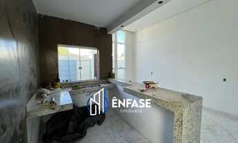 Imagem 5: Casa à venda em São Joaquim de Bicas no bairro Tereza Cristina