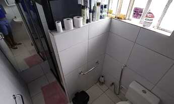 Imagem 3: CASA EM RECIFE para alugar