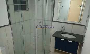 Imagem 6: Excelente Oportunidade