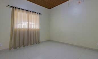 Imagem 3: Casa linda em ótima localização