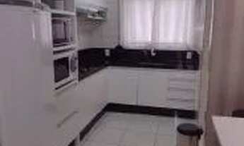 Imagem 2: Aluguel Anual - Meia Praia - 200 mt do Mar