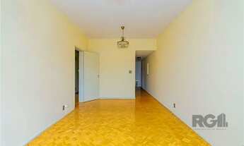 Imagem 5: Apartamento em Rio Branco