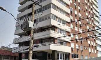 Imagem: Apartamento para venda - 121m², 3 dormitórios