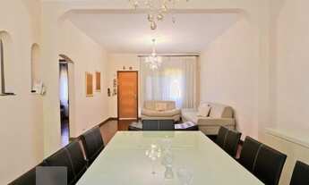 Imagem 7: Sobrado com 2 dormitórios, 250 m² - venda por R$ 1.250.000 ou aluguel por R$ 8.900/mês - L