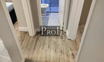 Imagem 7: Apartamento 2 dormitórios sendo 1 suíte e Lazer completo R$ 635.000,00