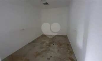 Imagem 4: São Paulo - Conjunto Comercial/Sala - BROOKLIN