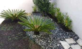 Imagem 3: Praia Grande - Casa Padrão - Flórida