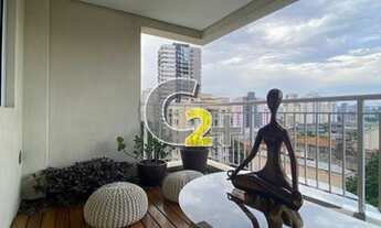 Imagem 5: APARTAMENTO - BARRA FUNDA - 3 DORMITORIOS - 1 SUITE - 2 VAGAS