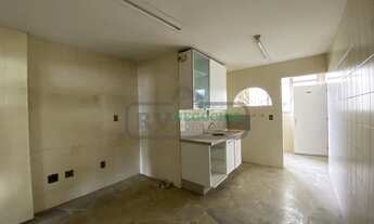 Imagem 6: RV4282 GG# Excelente Apto 3Q 150 m2 no Centro