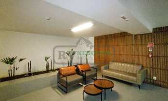 Imagem 2: RB - Granbery - apto de alto luxo e barato