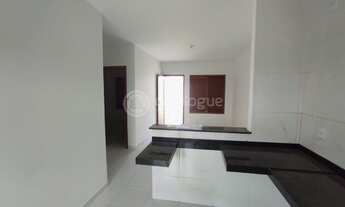 Imagem 7: EXCELENTES CASAS NOVAS EM BELA VISTA