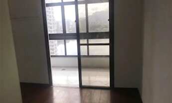 Imagem 5: RIO DE JANEIRO - APARTAMENTO PADRÃO - BARRA DA TIJUCA