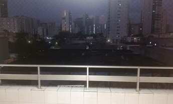 Imagem 7: Apartamento Mobiliado com 2 Quartos em Boa Viagem