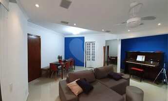 Imagem 5: São Paulo - Apartamento Padrão - VILA MARIANA