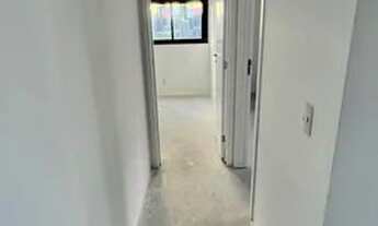 Imagem 3: Apartamento à venda e para locação, Jardim das Acácias, São Paulo, SP