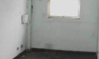 Imagem 7: Ponto comercial/Loja/Box para aluguel, com 4 salas, copa, 2 banheiros e loja térrea