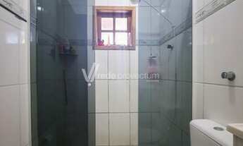 Imagem 7: Casa - Parque Via Norte - Campinas