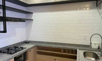 Imagem 6: Apt Studio (Trend Residence)-Campeche próximo do Novo Campeche