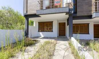 Imagem 2: Casa em Guarujá