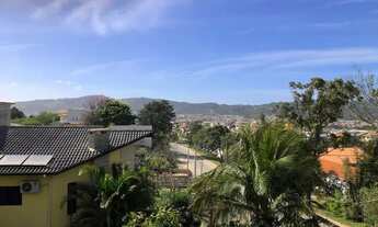 Imagem 7: Casa para Venda em Garopaba, Village, 3 dormitórios, 2 banheiros, 1 vaga